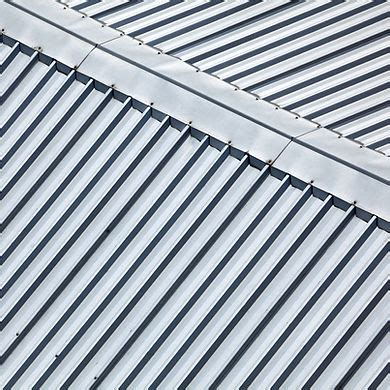 xtreme metal fabrications|miami dade approved metal roofing.